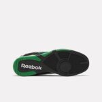 [Kixpress] Reebok Bb 4000 Ii '96 男 籃球鞋 復古 休閒 黑綠 [100201680], , large