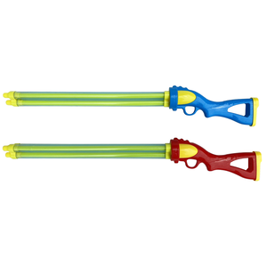 SOAK Hunter Water Gun
