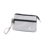 【MQ】Double-layer clutch, , large