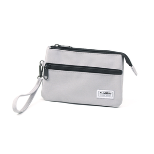 【MQ】Double-layer clutch,  【MQ】Double-layer clutch