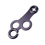 car supplies, , large