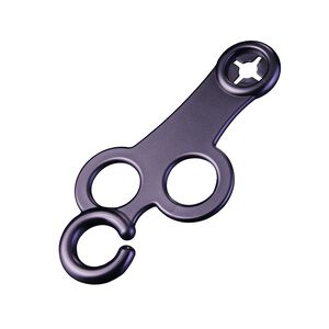 car supplies