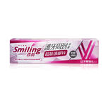 Toothpaste For Periodontal Care-Gum Care, , large