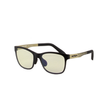 2304-LightVue glasses, , large