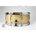instrument, , large