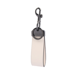 Charms＆Keychains, , large