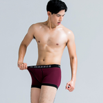 [TRUMANNER] Tencel Stretch Mid-Rise Men&rsquo;s Underwear, , large