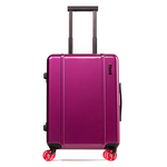 FLOYD Magic Purple Cabin 21, , large