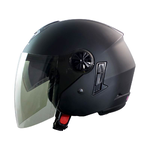  helmet, , large
