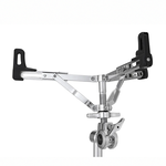 PEARL S-1030 小鼓架【敦煌樂器】, , large