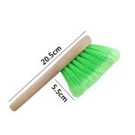 car supplies, , large