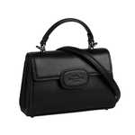 Handbag＆crossbody, , large