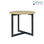BD07-LW, , large