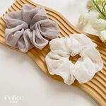 【Gulicc】, , large