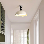 Lighting, , large
