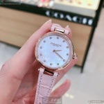 [TIMEMASTER] COACH watch, 26mm, CH00146, , large
