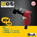 TW-2749A PALM 3 in 1 ANGLE SANDER/CUT-OFF/GRINDER, , large