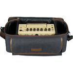 YAMAHA THRBG1 THR音箱專用袋【敦煌樂器】, , large