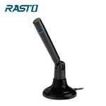 RASTO RS38 Microphone with 3.5mm Plug, , large