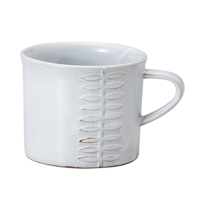 FLOR Mug