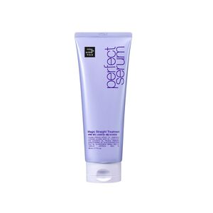 魅尚萱完美直順護髮霜