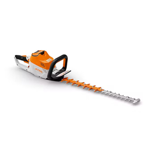 【德國STIHL】36V鋰電修籬機 HSA 100 (單電AP300電池),  【德國STIHL】36V鋰電修籬機 HSA 100 (單電AP300電池)