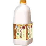 I-Mei Soyben Milk, , large