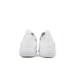 1063A072-102, , large