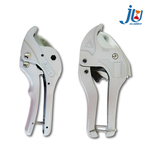 鉅玉經典｜PVC水管剪 36/42mm 水管鉗 塑膠管剪刀 切管鉗 鉗子 裁管 水管割刀 切管器 裁管器 水管剪刀 水管, , large