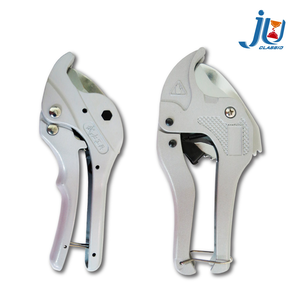 鉅玉經典｜PVC水管剪 36/42mm 水管鉗 塑膠管剪刀 切管鉗 鉗子 裁管 水管割刀 切管器 裁管器 水管剪刀 水管