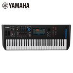 YAMAHA MODX6 專業合成器【敦煌樂器】, , large
