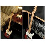 instrument, , large