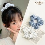 【Gulicc】, , large