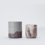 wxy Studio2  - Orris + Fig, , large