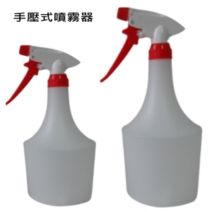【向花緣】手壓式噴霧器 - 1000cc