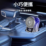[寰諦]迷你刮鬍刀T90/銀色, , large