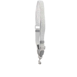Strap, , large