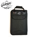 凱德森 CADESON U52-M1 大型鼓棒袋【敦煌樂器】, , large