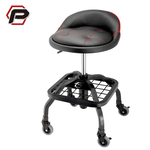 Powerbuilt tool Chair, , large