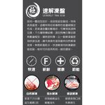 GS MALL 台灣製造 59X42cm 一組四入 急速解凍盤 解凍器 解凍板 解凍盤 解凍 料理用具 餐具, , large