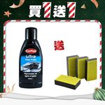 car supplies, , large
