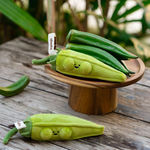 Adorable doll, , large