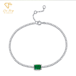 CF Diamond, , large