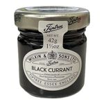Black currant jam, , large