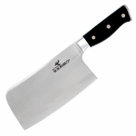 【金永利鋼刀】 家用料理必備三件刀具組, , large