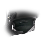  crossbody bag, , large