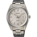 SEIKO 精工 CS 鈦金屬手錶 6N52-00B0S(SUR369P1), , large