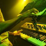 instrument, , large