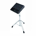 instrument, , large