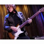 Ibanez AT100CL Andy Timmons 日廠 簽名款 電吉他【敦煌樂器】, , large